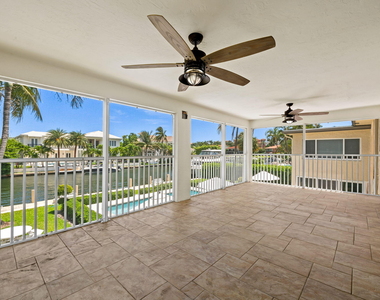 1105 Bel Air Drive - Photo Thumbnail 33