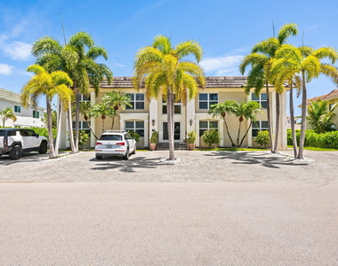 1105 Bel Air Drive - Photo Thumbnail 18