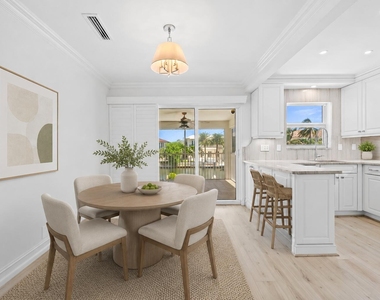 1105 Bel Air Drive - Photo Thumbnail 5