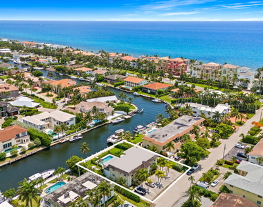 1105 Bel Air Drive - Photo Thumbnail 14