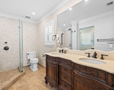 1105 Bel Air Drive - Photo Thumbnail 9