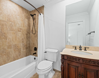 1105 Bel Air Drive - Photo Thumbnail 12