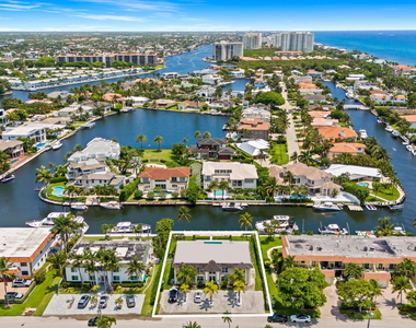 1105 Bel Air Drive - Photo Thumbnail 27