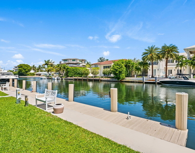 1105 Bel Air Drive - Photo Thumbnail 21