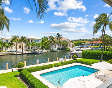 1105 Bel Air Drive - Photo Thumbnail 22