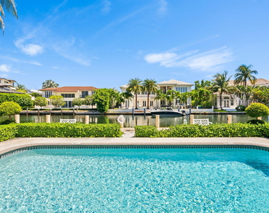 1105 Bel Air Drive - Photo Thumbnail 13