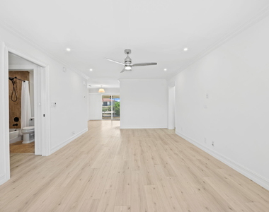 1105 Bel Air Drive - Photo Thumbnail 28