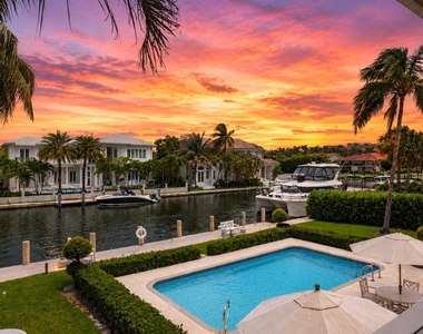 1105 Bel Air Drive - Photo Thumbnail 15