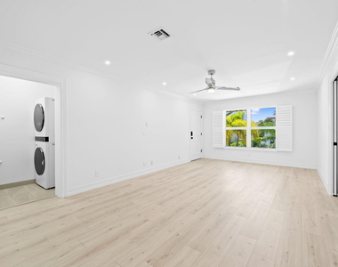 1105 Bel Air Drive - Photo Thumbnail 30