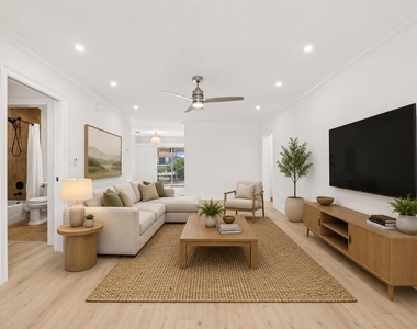 1105 Bel Air Drive - Photo Thumbnail 3