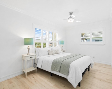 1105 Bel Air Drive - Photo Thumbnail 10