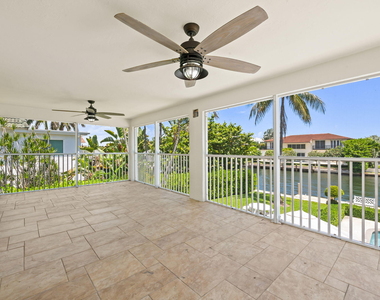1105 Bel Air Drive - Photo Thumbnail 32