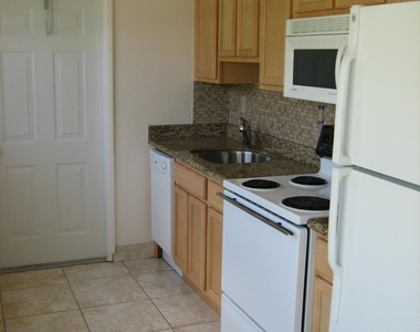 231 Ne 24th Avenue - Photo Thumbnail 6