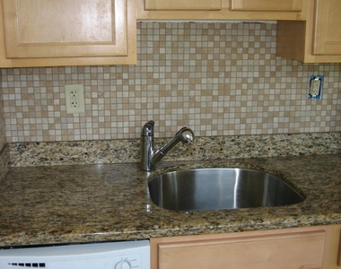 231 Ne 24th Avenue - Photo Thumbnail 5