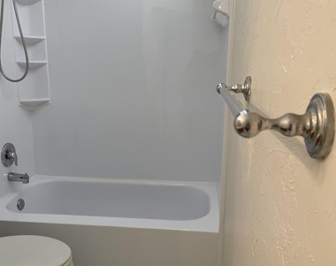 14 Royal Palm Way - Photo Thumbnail 11