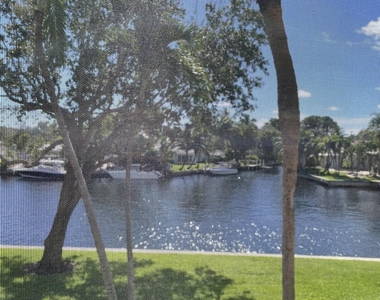 14 Royal Palm Way - Photo Thumbnail 1