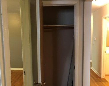 1308 Sycamore Street - Photo Thumbnail 26