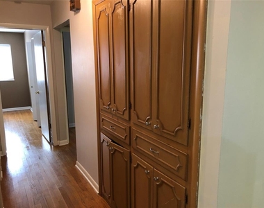 1308 Sycamore Street - Photo Thumbnail 15