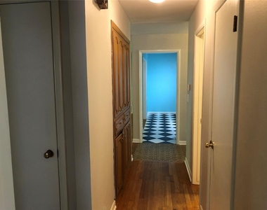 1308 Sycamore Street - Photo Thumbnail 16