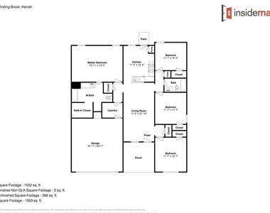4313 Winding Brook - Photo Thumbnail 18