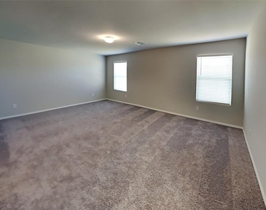 4313 Winding Brook - Photo Thumbnail 7