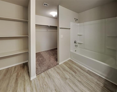 4313 Winding Brook - Photo Thumbnail 9