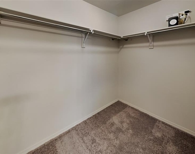 4313 Winding Brook - Photo Thumbnail 10