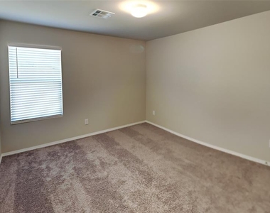 4313 Winding Brook - Photo Thumbnail 14