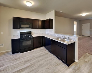 4313 Winding Brook - Photo Thumbnail 5