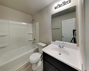 4313 Winding Brook - Photo Thumbnail 12