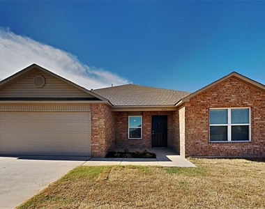 4313 Winding Brook - Photo Thumbnail 1