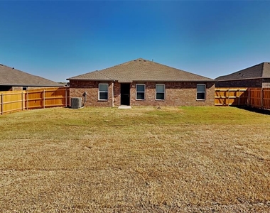 4313 Winding Brook - Photo Thumbnail 17