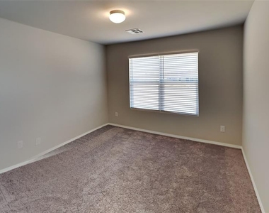 4313 Winding Brook - Photo Thumbnail 11