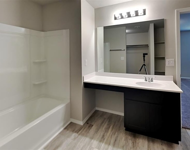 4313 Winding Brook - Photo Thumbnail 8