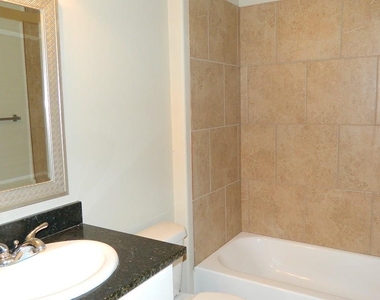 206 Saint Charles Way - Photo Thumbnail 9