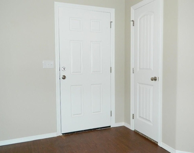 206 Saint Charles Way - Photo Thumbnail 1