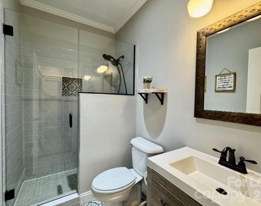 170 Elora Way - Photo Thumbnail 7