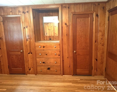 150 Cowan Lane - Photo Thumbnail 14