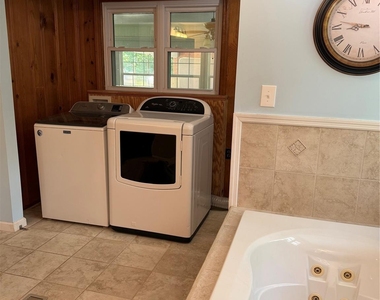 150 Cowan Lane - Photo Thumbnail 16