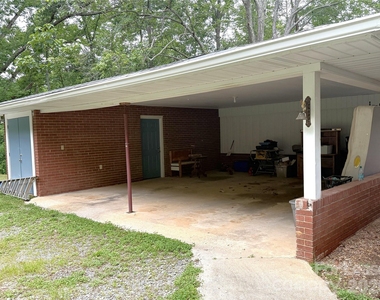150 Cowan Lane - Photo Thumbnail 7