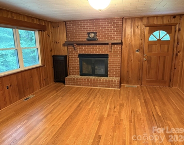 150 Cowan Lane - Photo Thumbnail 8