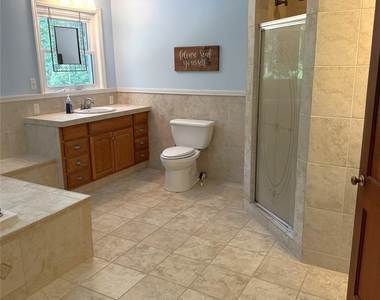 150 Cowan Lane - Photo Thumbnail 15