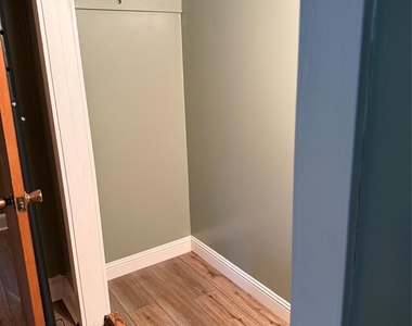 150 Cowan Lane - Photo Thumbnail 20