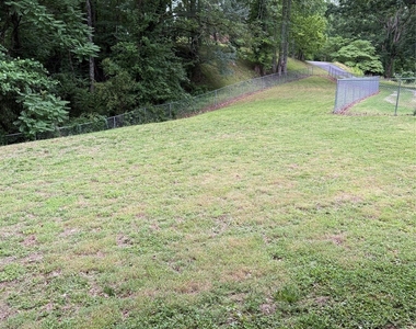 150 Cowan Lane - Photo Thumbnail 2