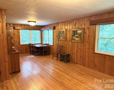 150 Cowan Lane - Photo Thumbnail 9
