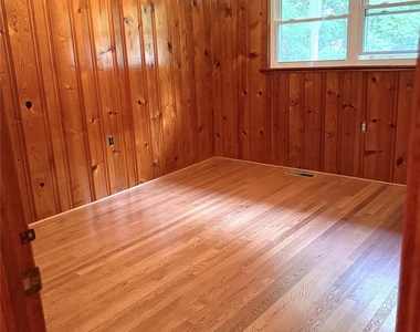150 Cowan Lane - Photo Thumbnail 13