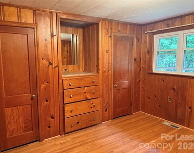 150 Cowan Lane - Photo Thumbnail 12