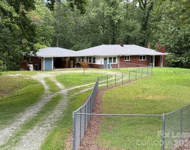 150 Cowan Lane - Photo Thumbnail 1