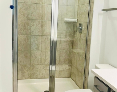 1516 Blanche Street - Photo Thumbnail 4