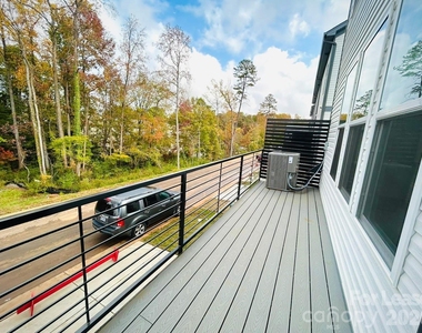 1516 Blanche Street - Photo Thumbnail 7